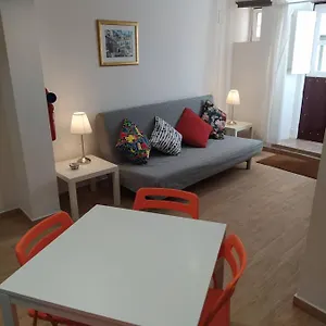 Apartamento Alfama 28, Lisboa