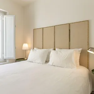 Apartamento Martim Moniz - Tram 28, Lisboa